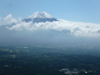 P6053214