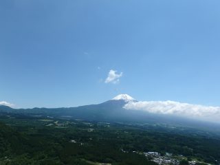 P6053218