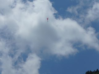 P6053221