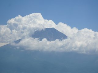 P7223288