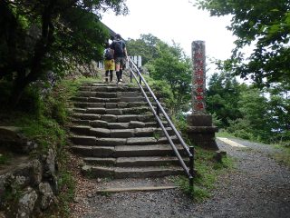 P7283288