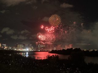 IMG_1055