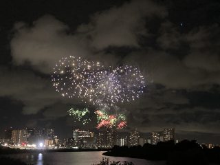 IMG_1065