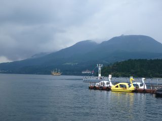 P8213297
