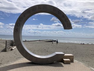IMG_1074