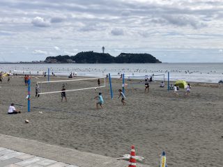 IMG_1105