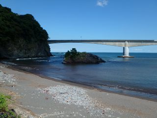 P9133305