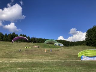 IMG_1149