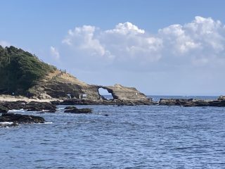 IMG_1164