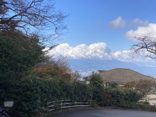IMG_1216