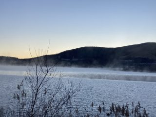 IMG_1229