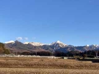 IMG_1266