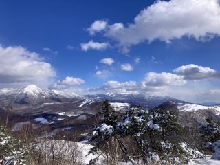 IMG_1282