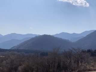 IMG_1369