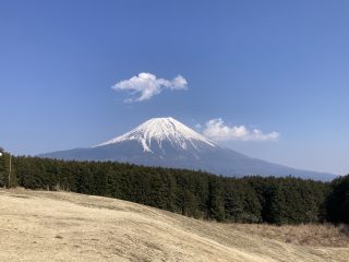 IMG_1372