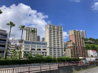 IMG_1566