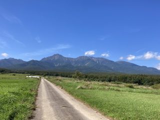 IMG_1626