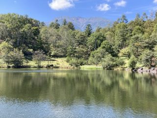 IMG_1632