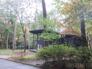 OLYMPUS DIGITAL CAMERA OLYMPUS DIGITAL CAMERA