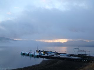 OLYMPUS DIGITAL CAMERA OLYMPUS DIGITAL CAMERA