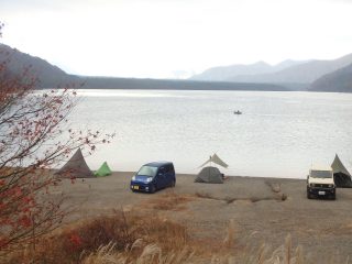 OLYMPUS DIGITAL CAMERA OLYMPUS DIGITAL CAMERA