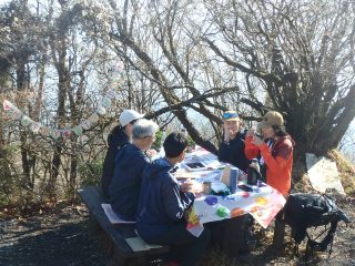 OLYMPUS DIGITAL CAMERA OLYMPUS DIGITAL CAMERA