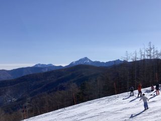 富士見パノラマ１