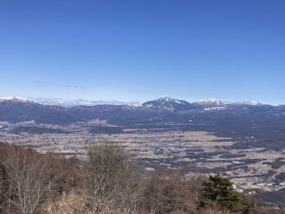 富士見パノラマ２