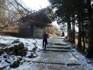 OLYMPUS DIGITAL CAMERA OLYMPUS DIGITAL CAMERA