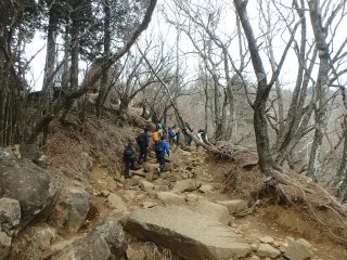 OLYMPUS DIGITAL CAMERA OLYMPUS DIGITAL CAMERA