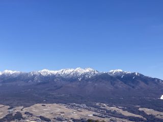 富士見パノラマ３